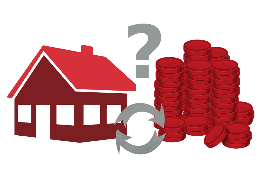 Как избежать распространенных мошенничеств с арендой жилья