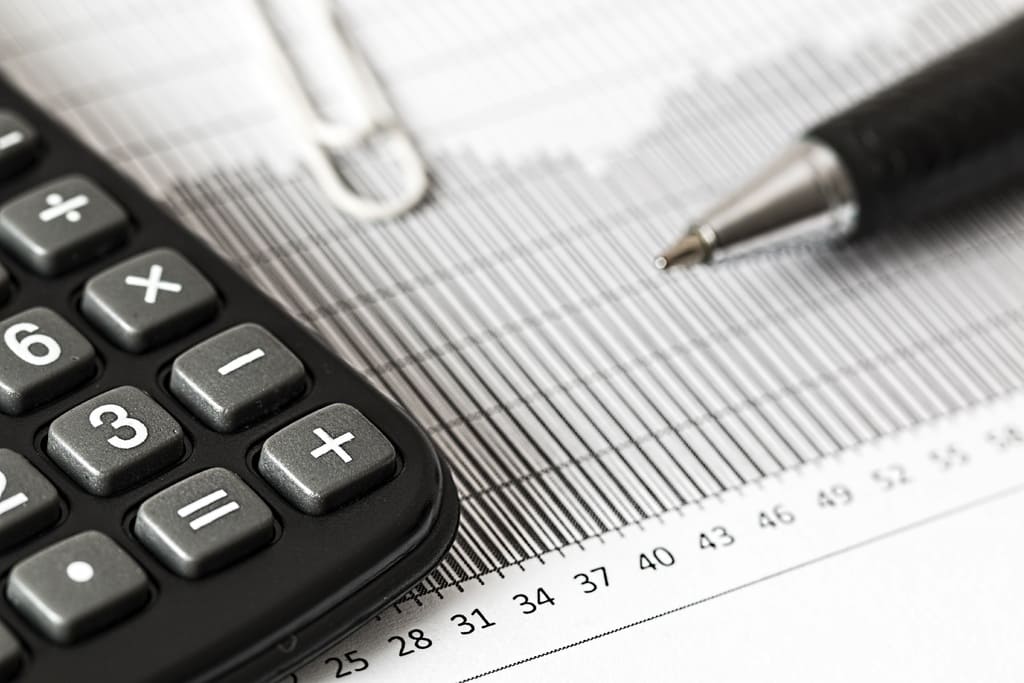 Ипотечный калькулятор - Как рассчитать платежи по ипотеке?